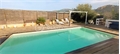 Image du bien UBI473671859
